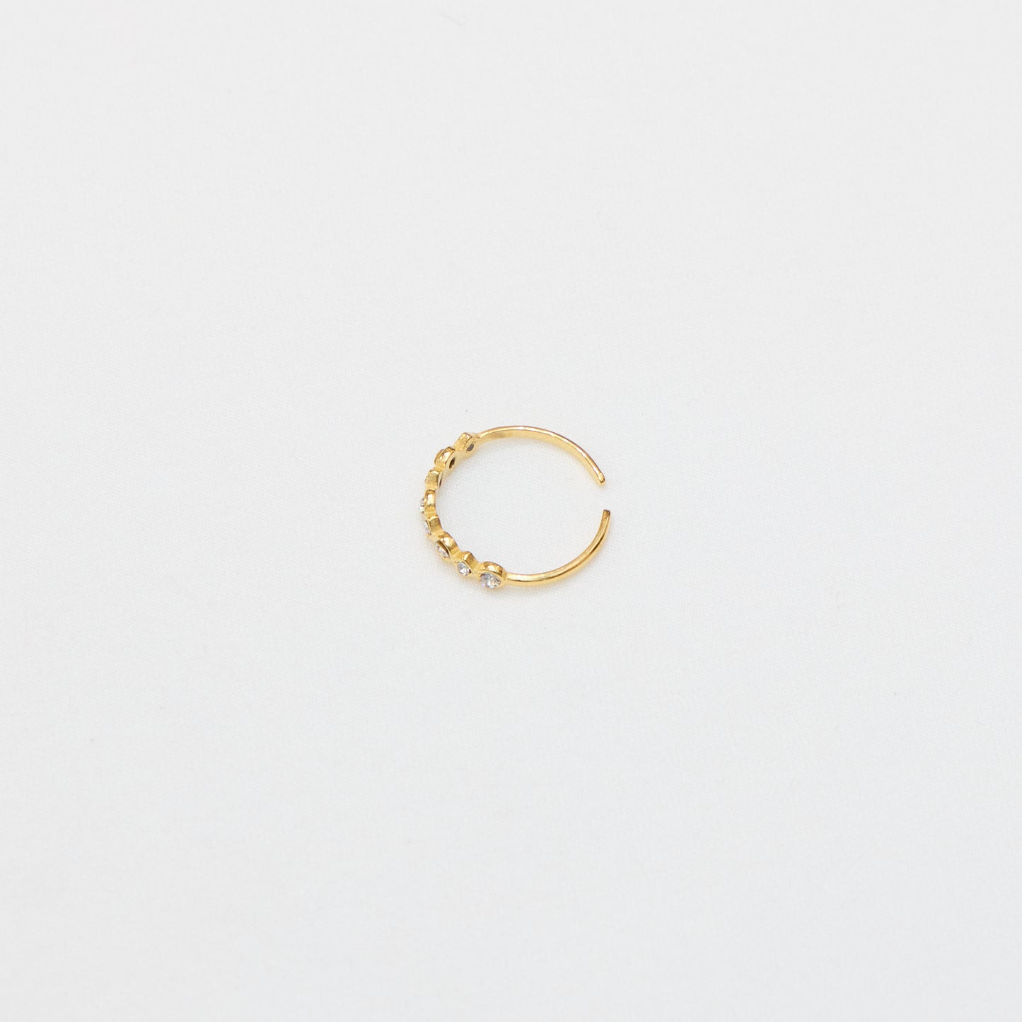 BA045