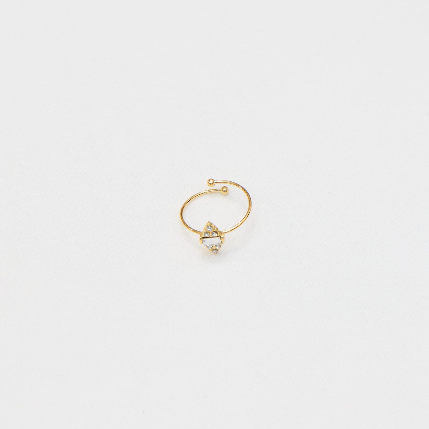 BA047