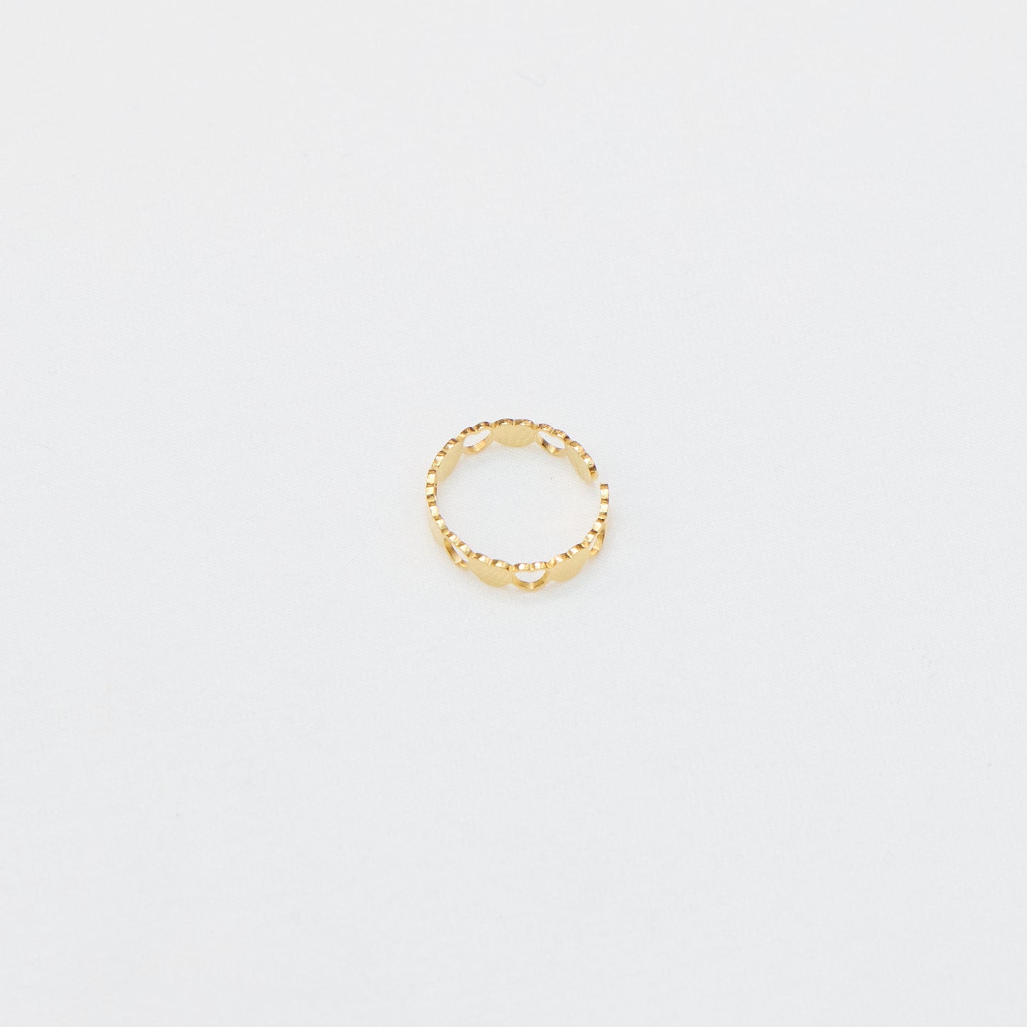BA048