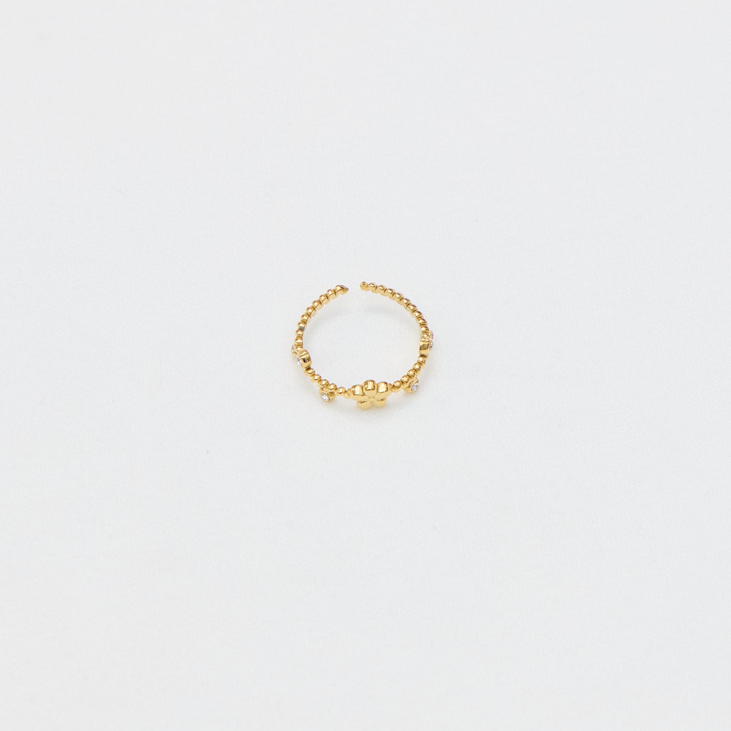 BA025