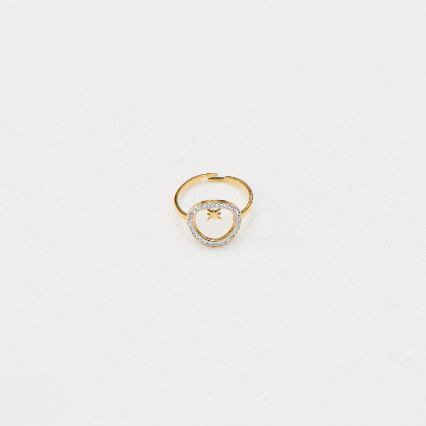 BA040
