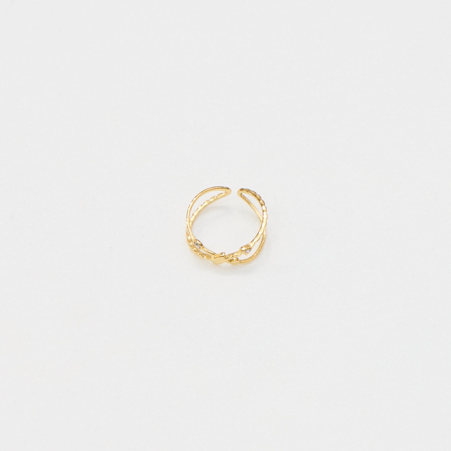 BA044