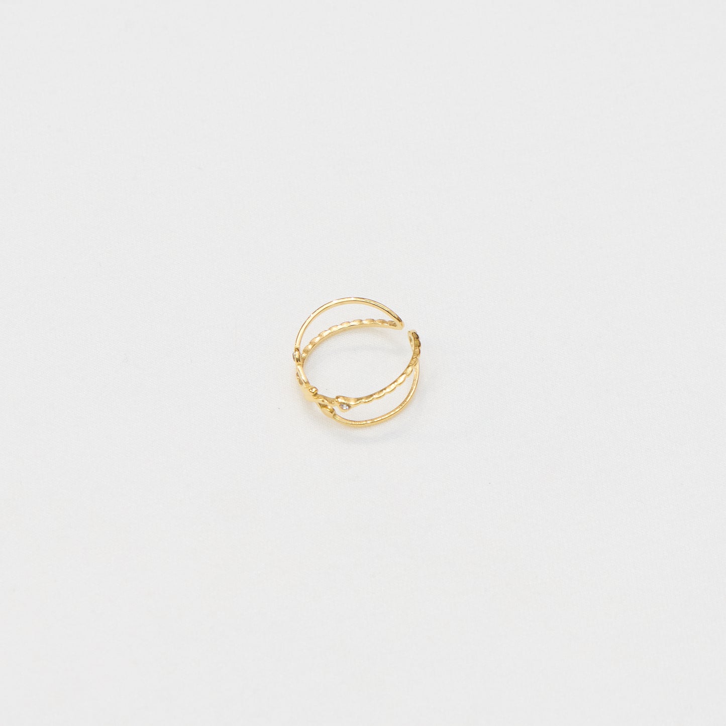 BA044