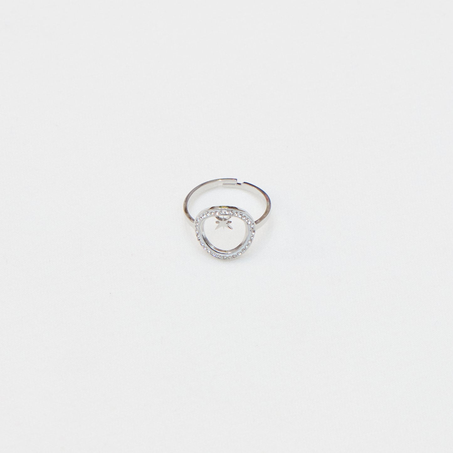 BA040