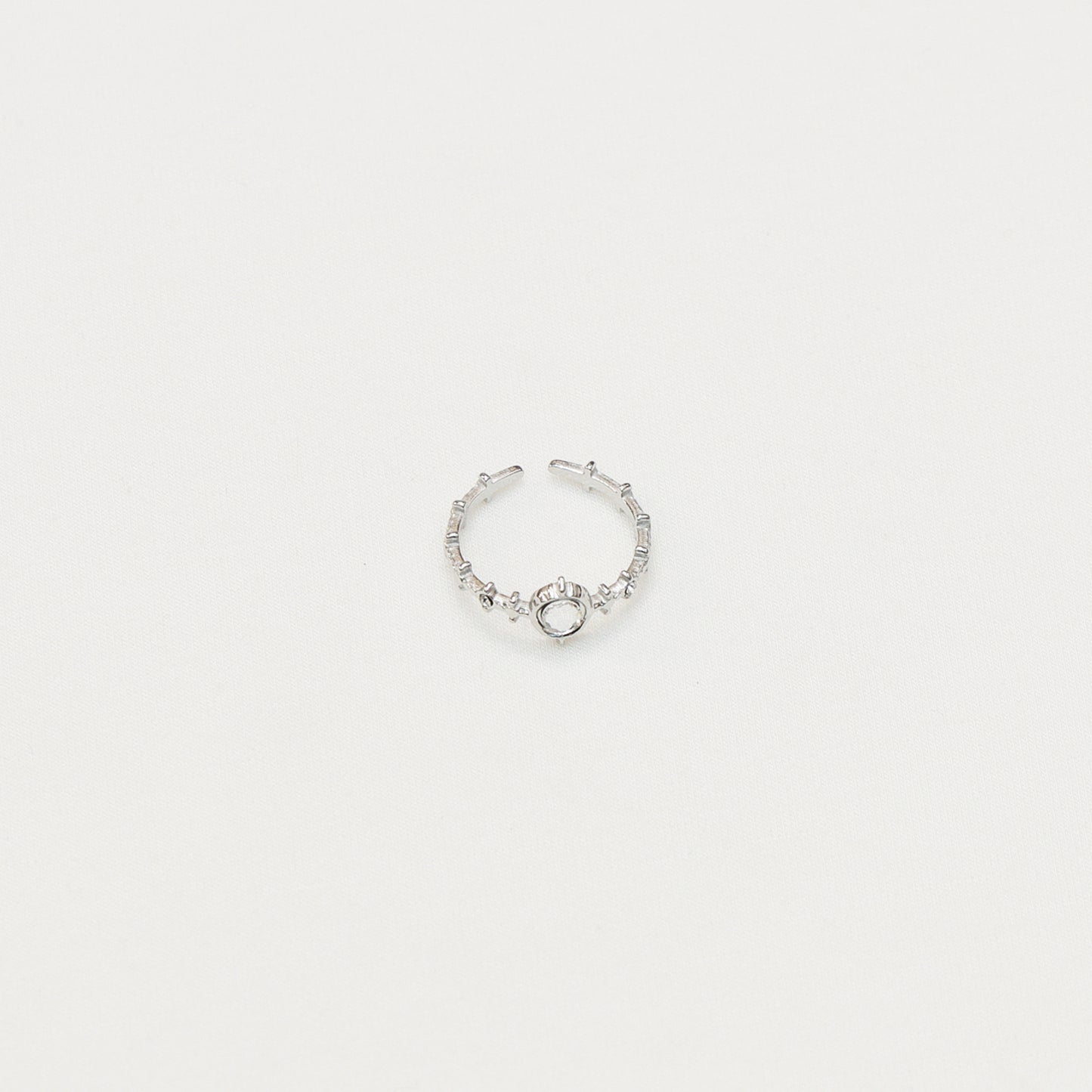 BA046