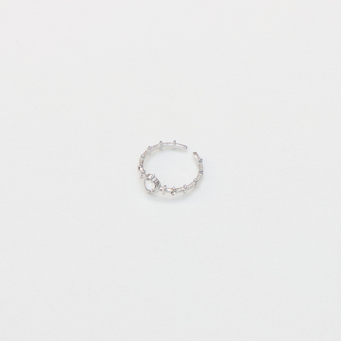 BA046