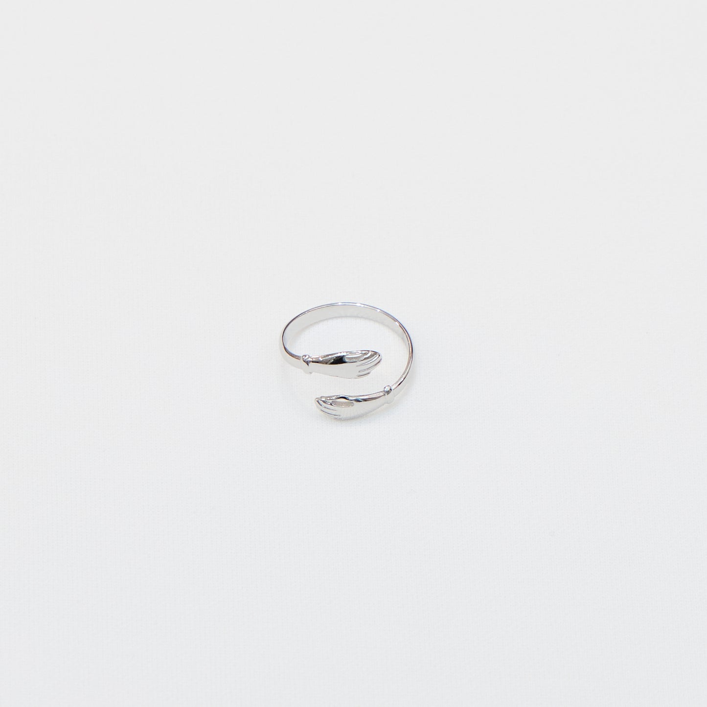 BA038