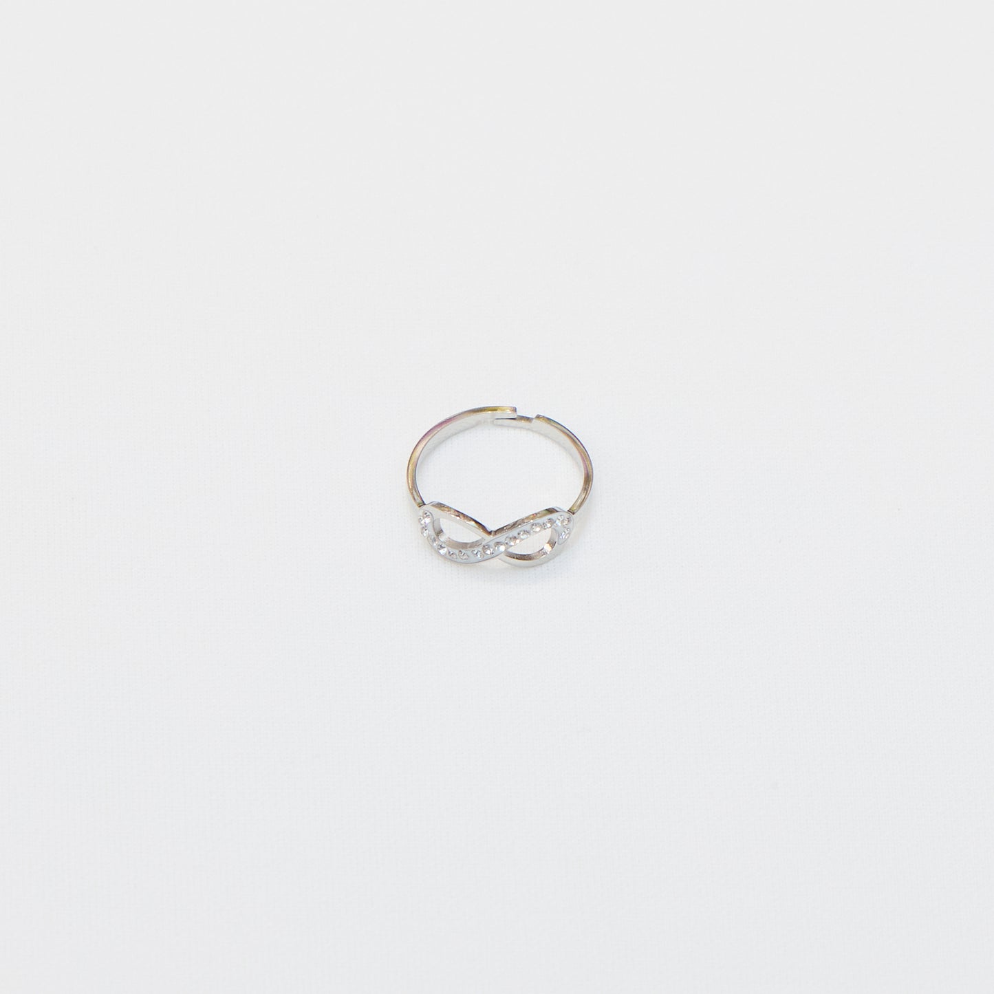 BA039