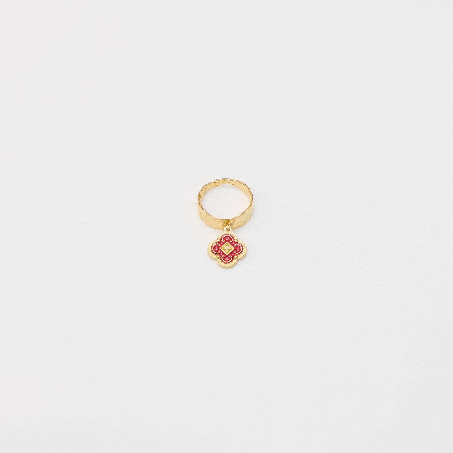 BA052