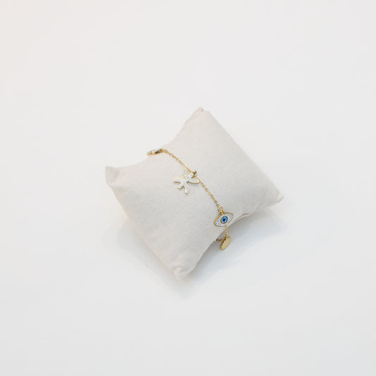 BR141