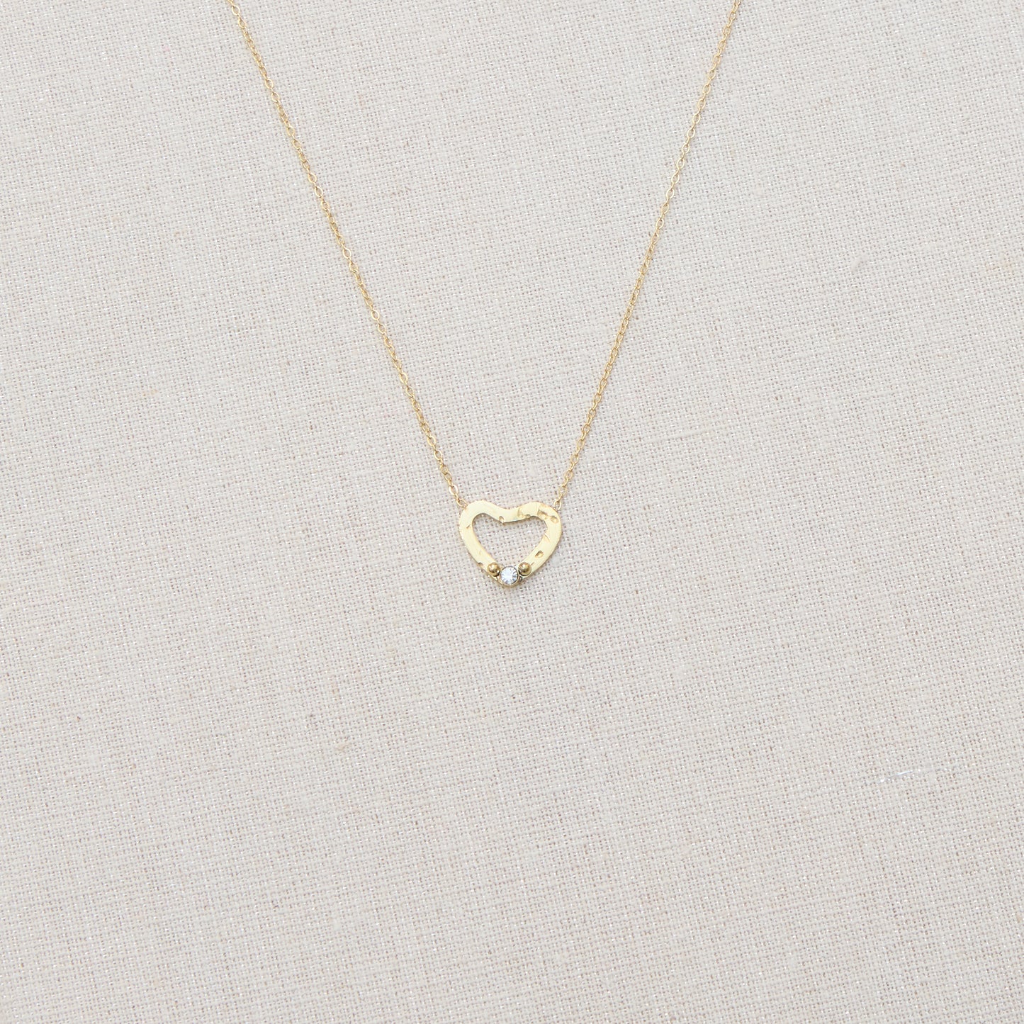 CO006