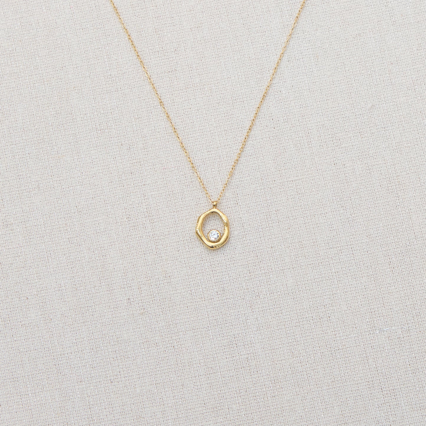 CO011