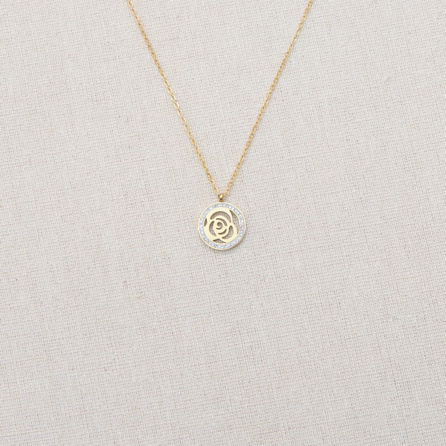 CO012