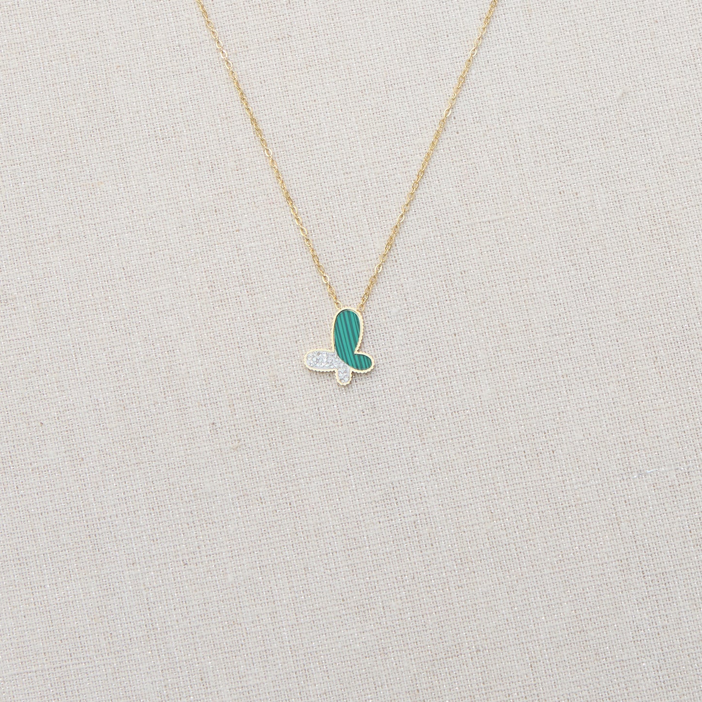CO013
