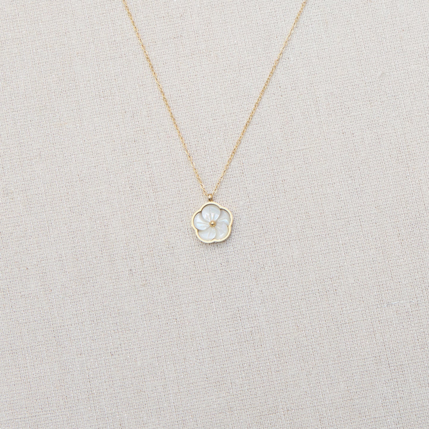CO014