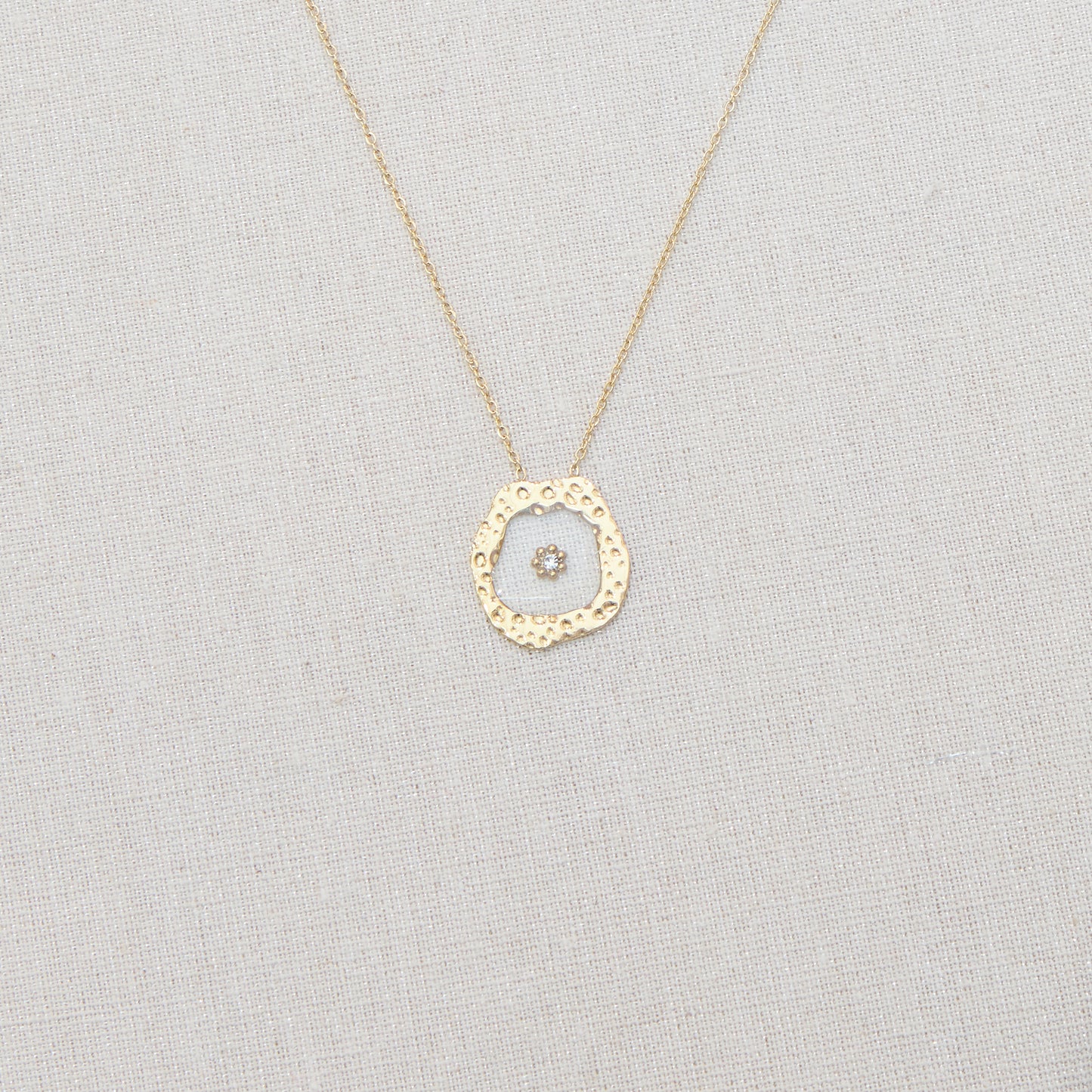CO017