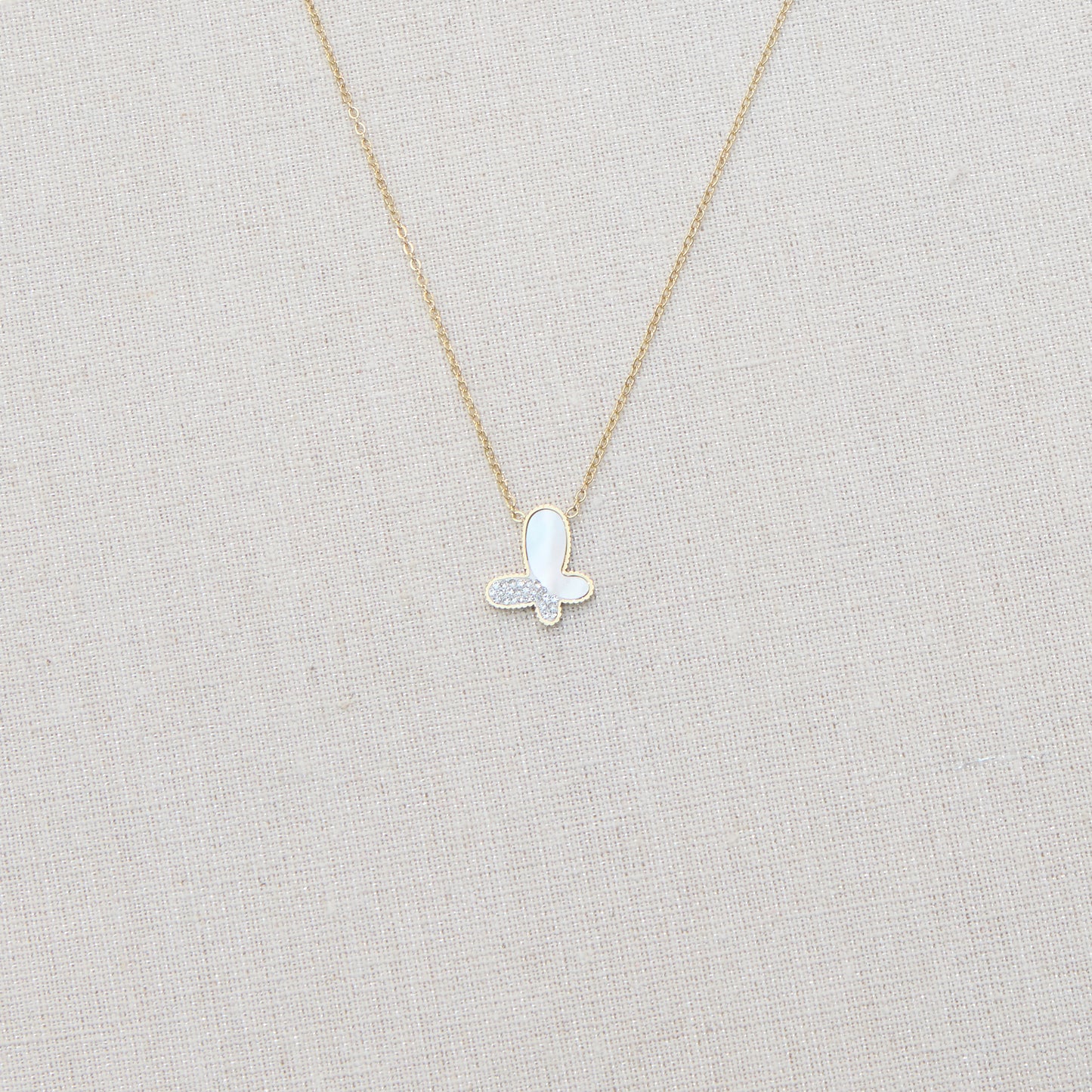 CO013