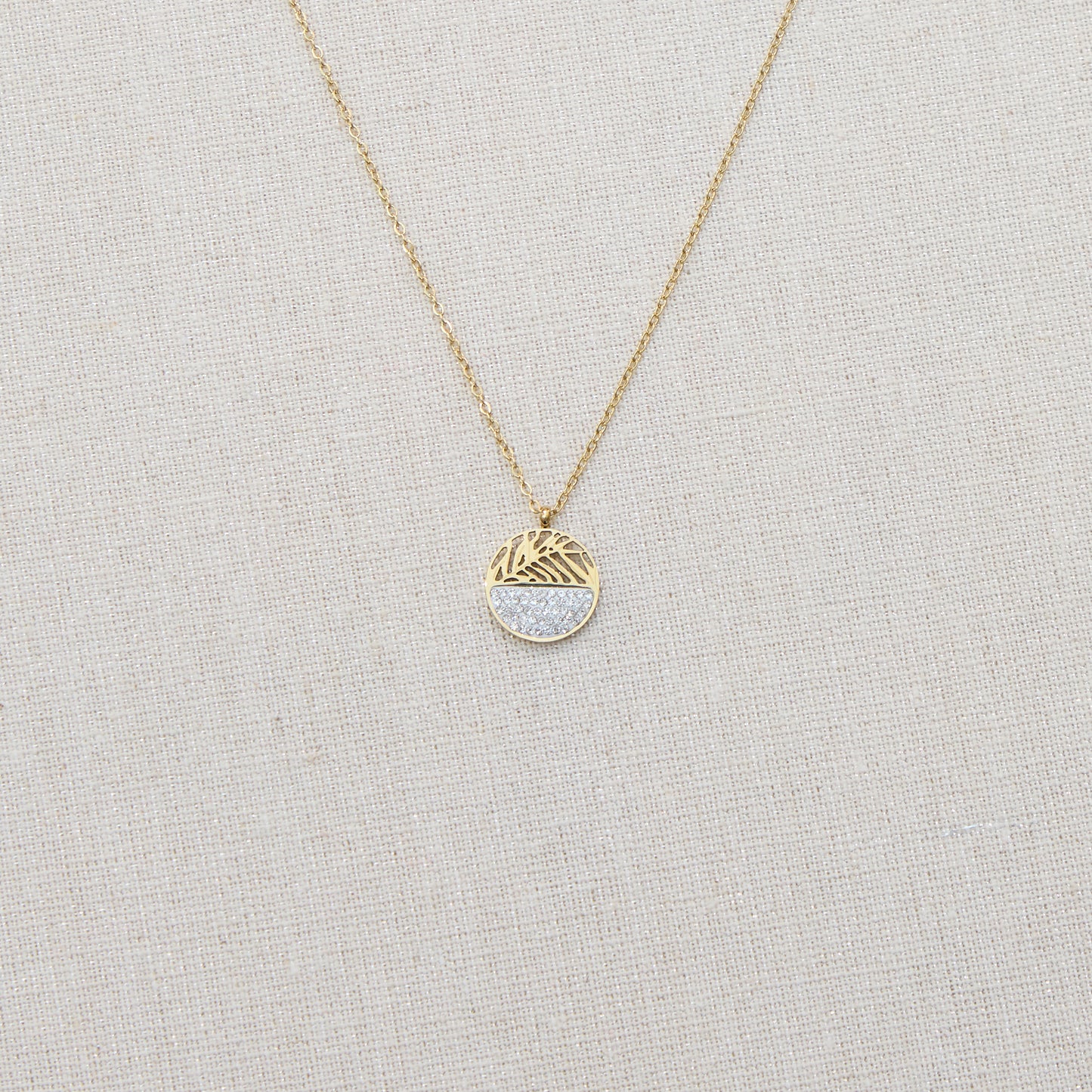 CO022