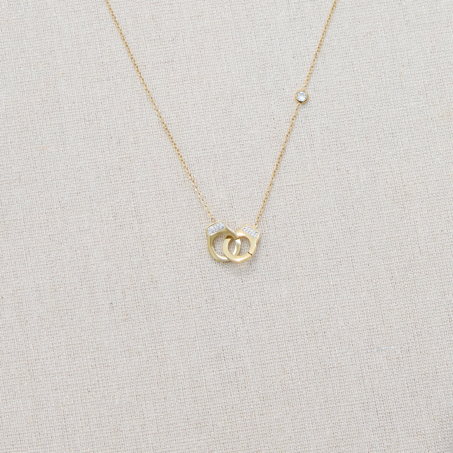CO027