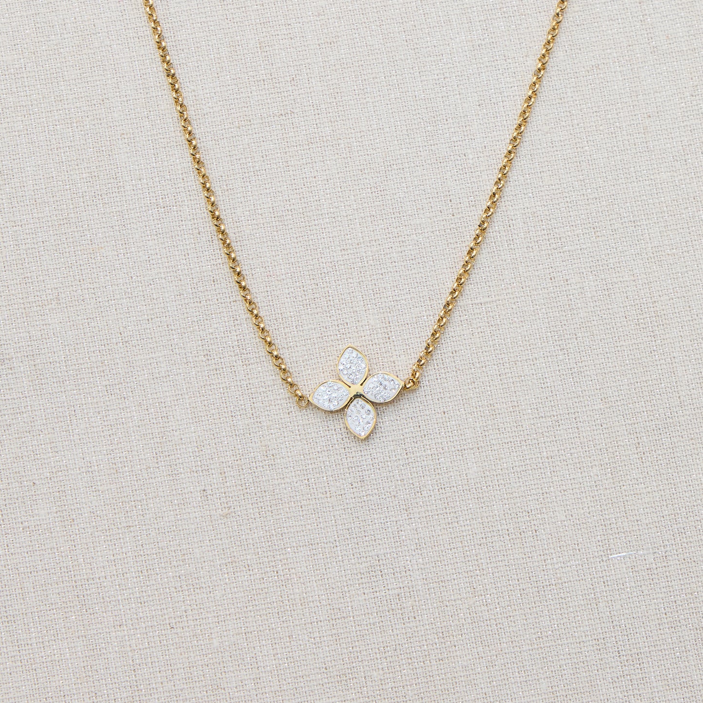 CO030