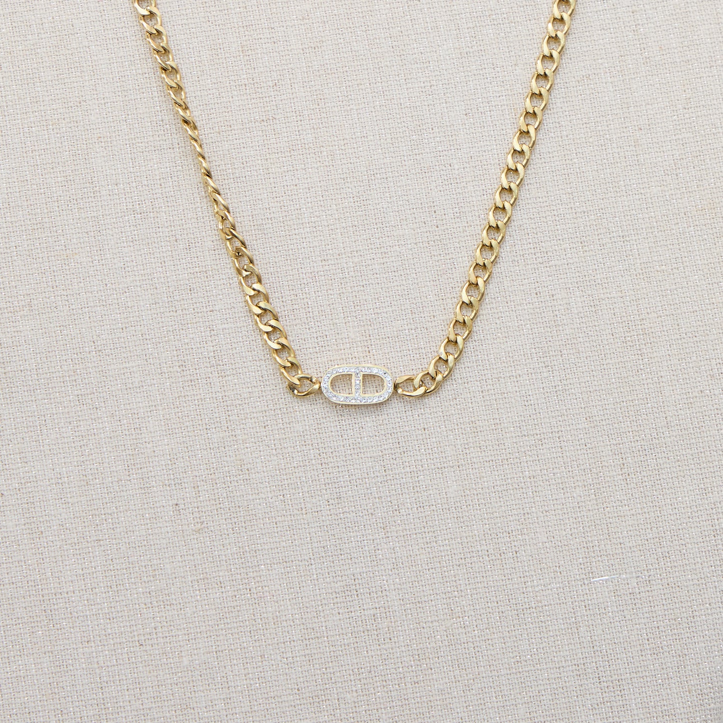CO035
