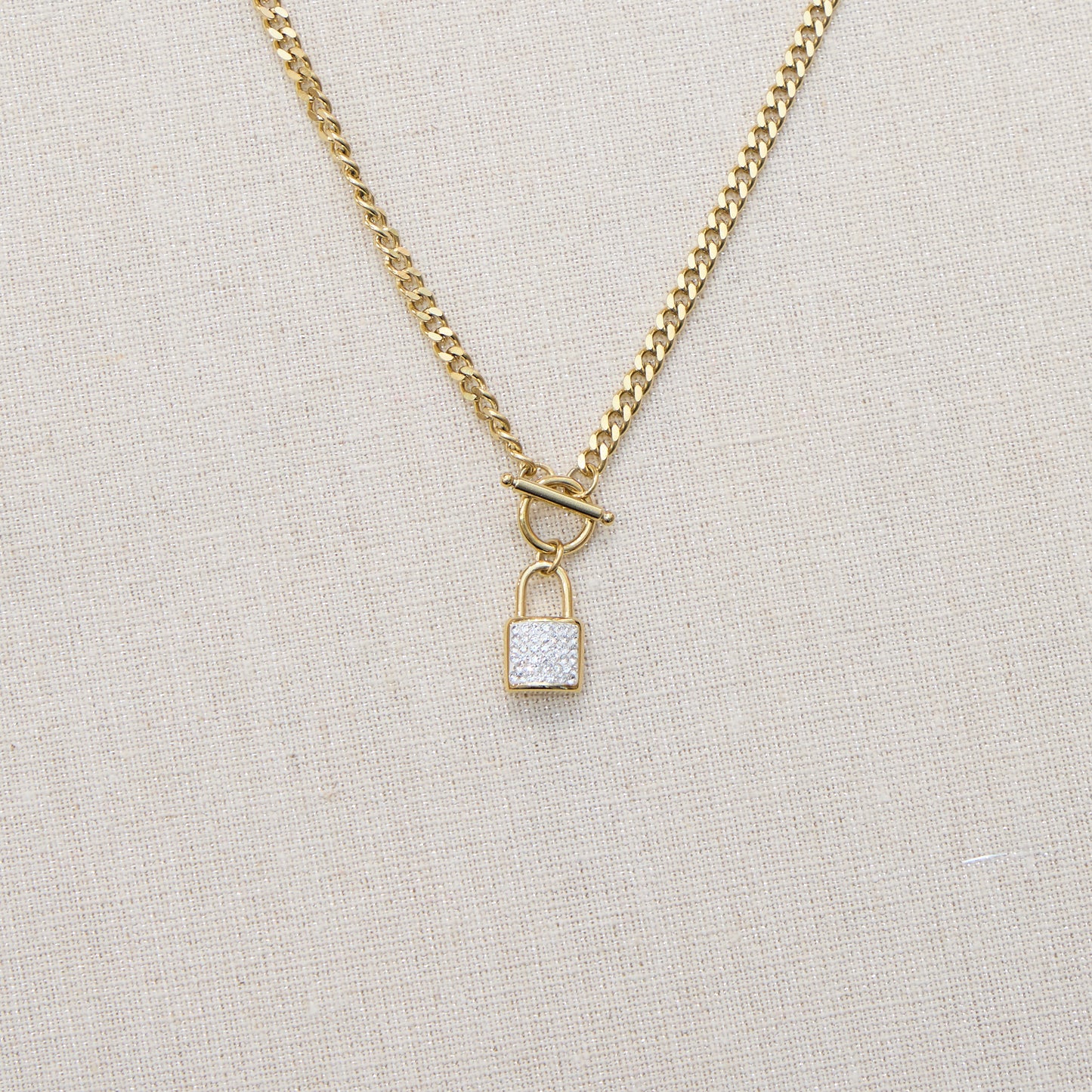 CO040