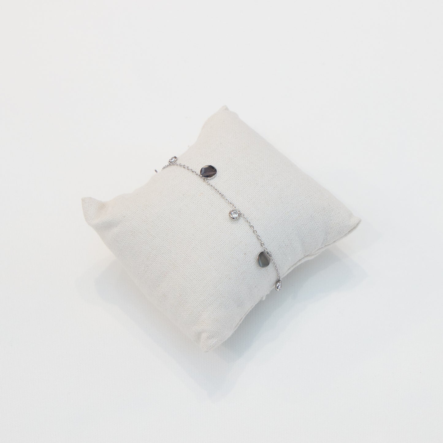 CH004