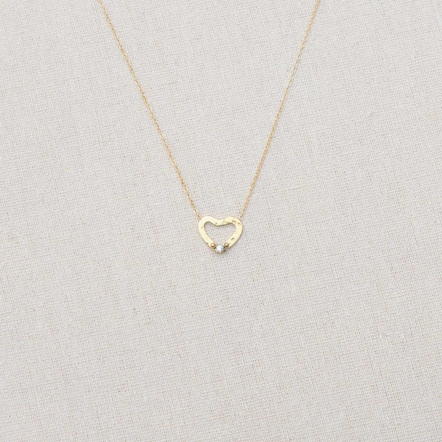 CO003