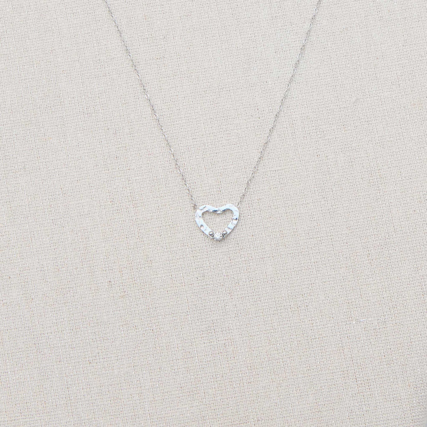 CO004