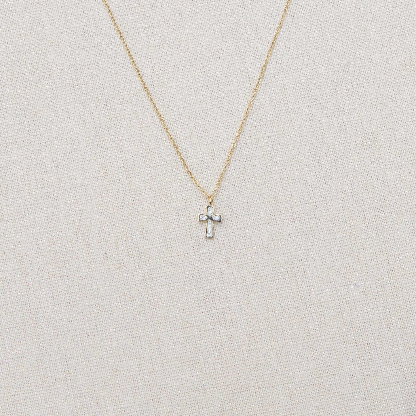 CO005