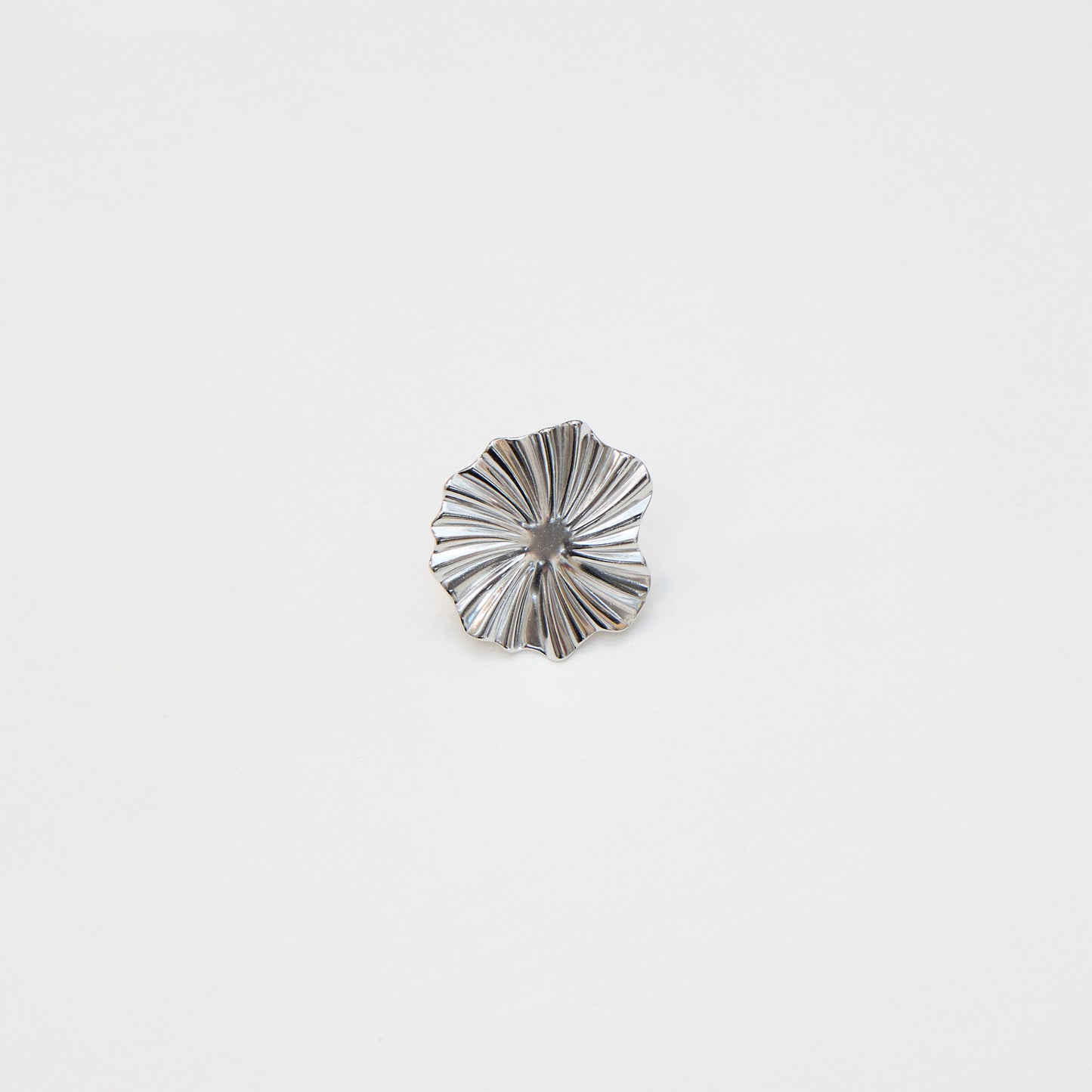 BA004