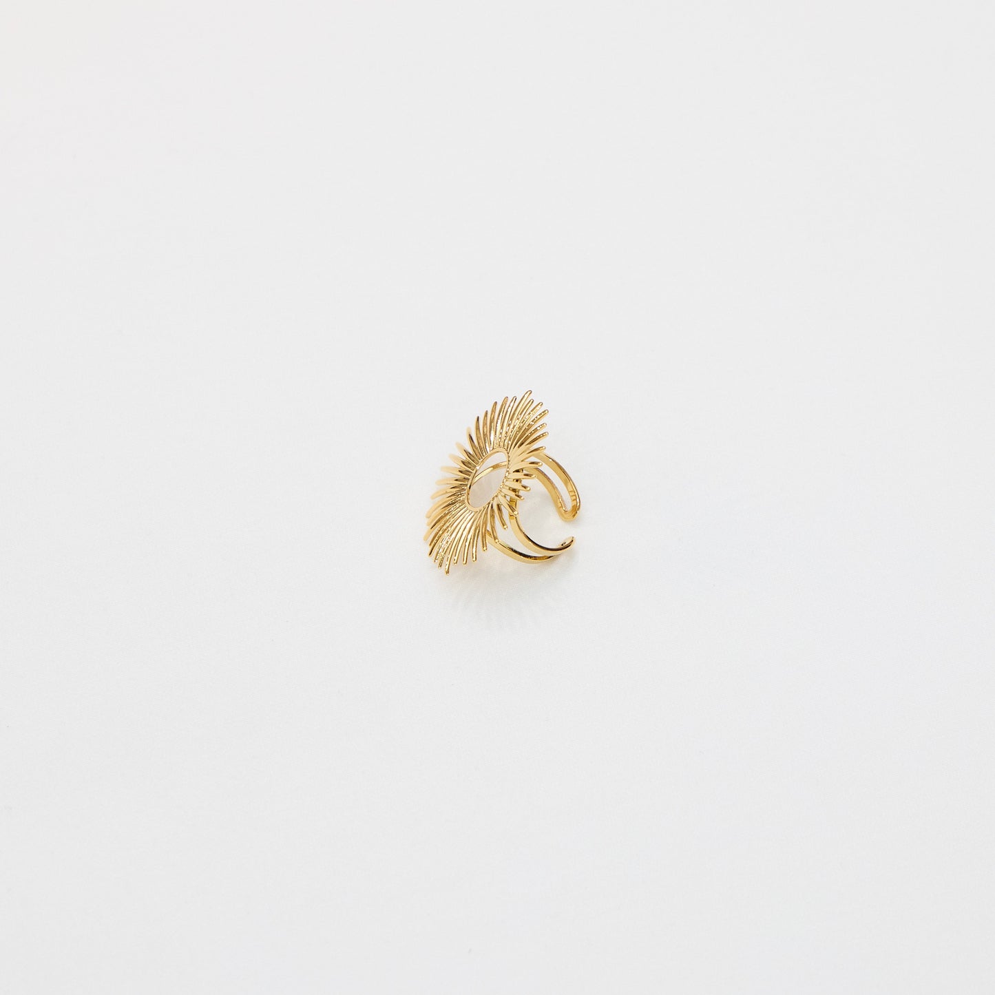BA005