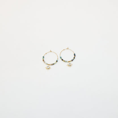 BO014