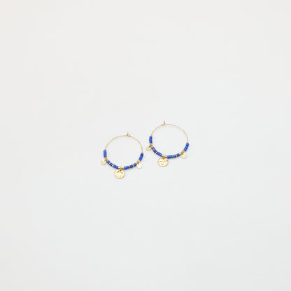 BO015