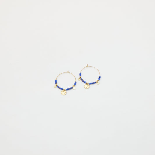 BO015