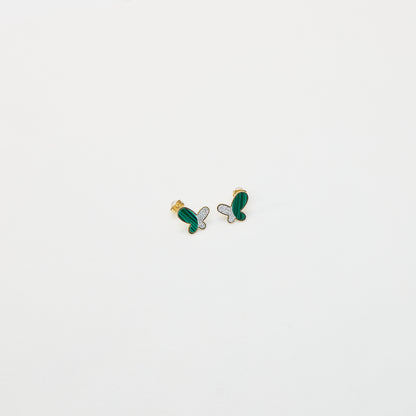 BO038