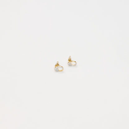 BO043