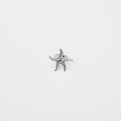 BA001