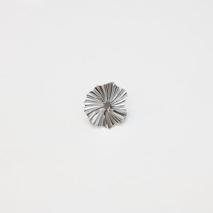 BA003