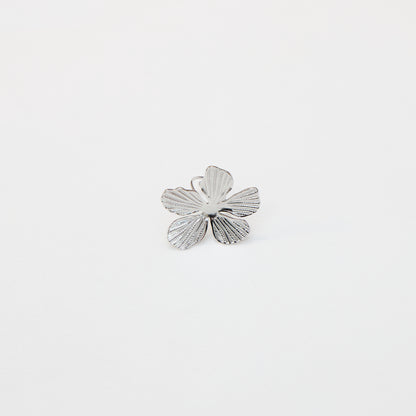 BA002