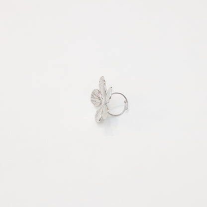 BA002