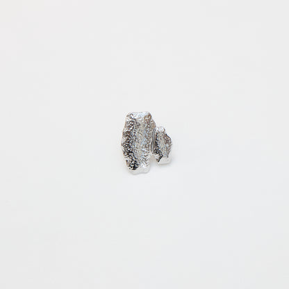 BA004