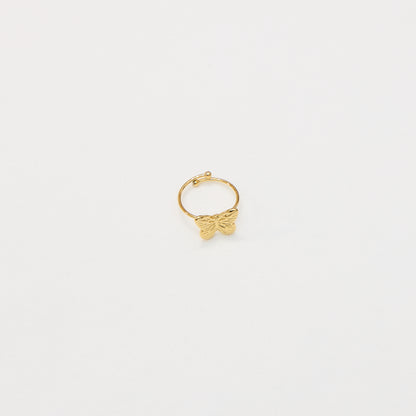 BA006