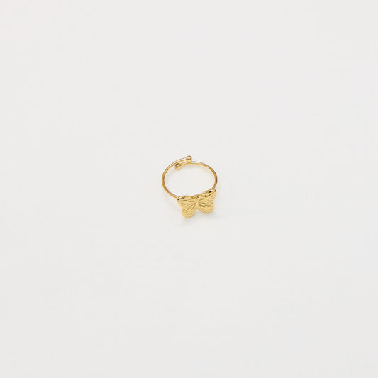BA006
