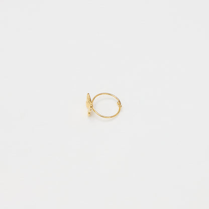BA006