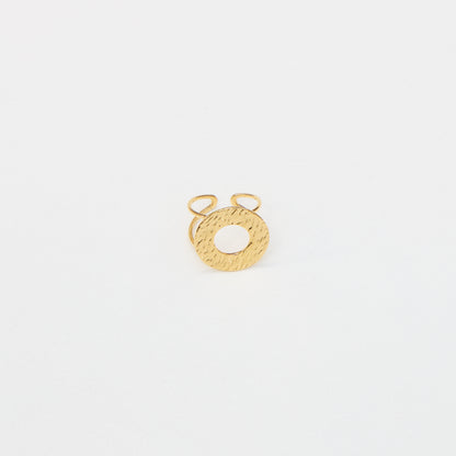 BA009