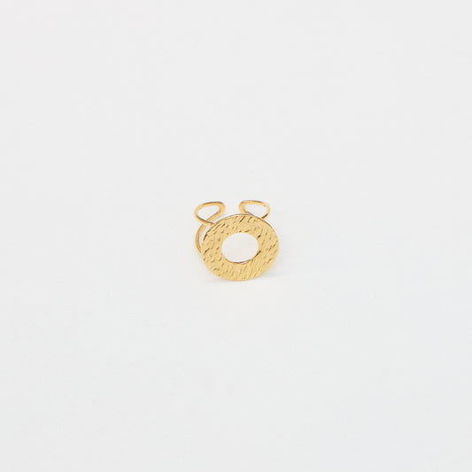 BA009