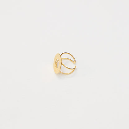 BA009