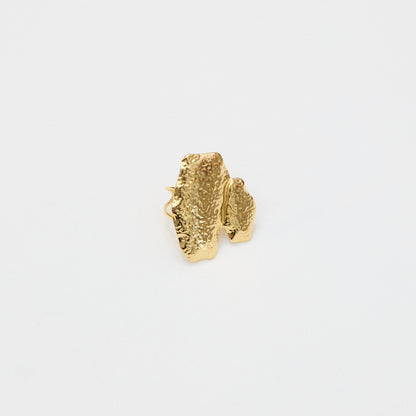 BA004