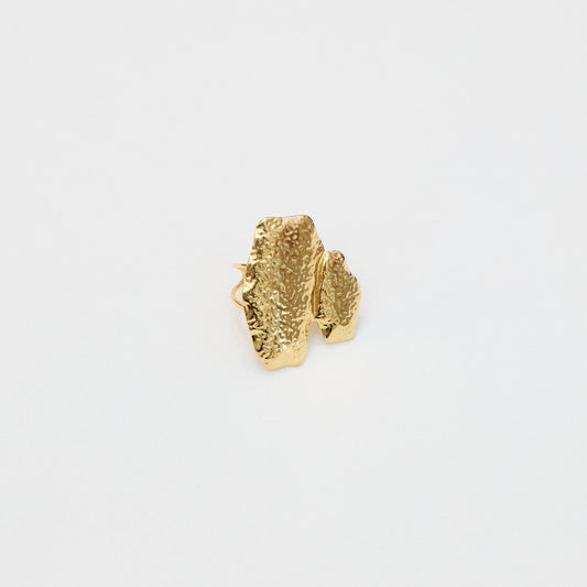 BA004